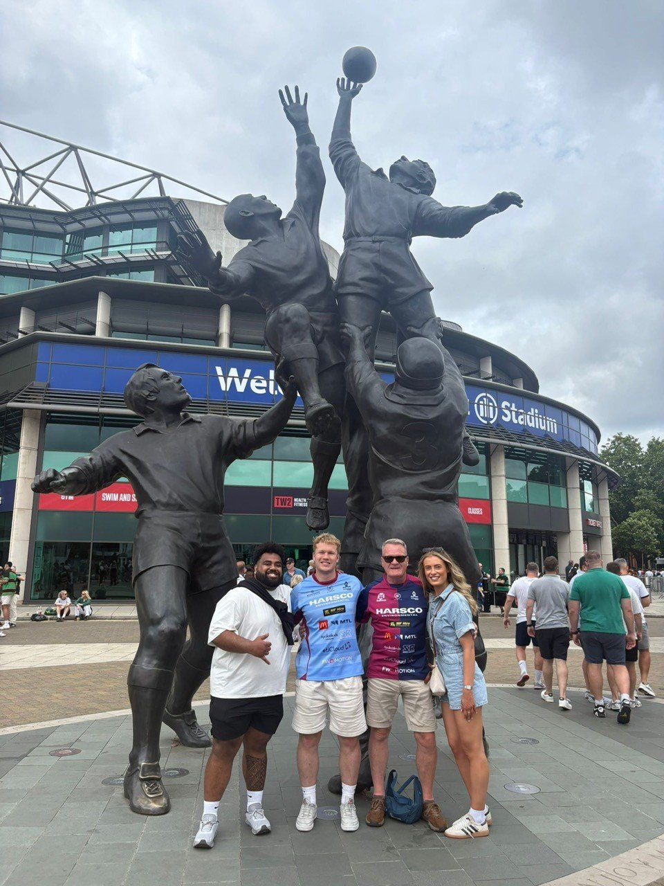 titans-on-tour-1-34