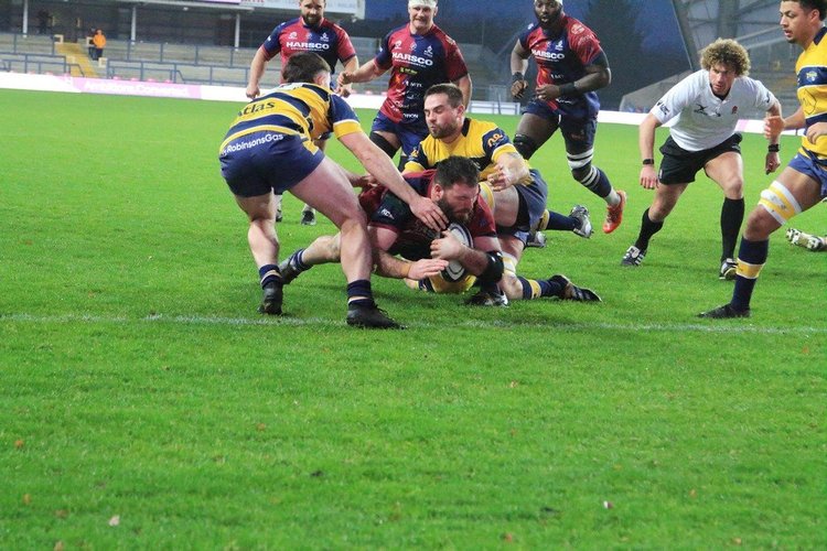 leeds-tykes-19-titans-18