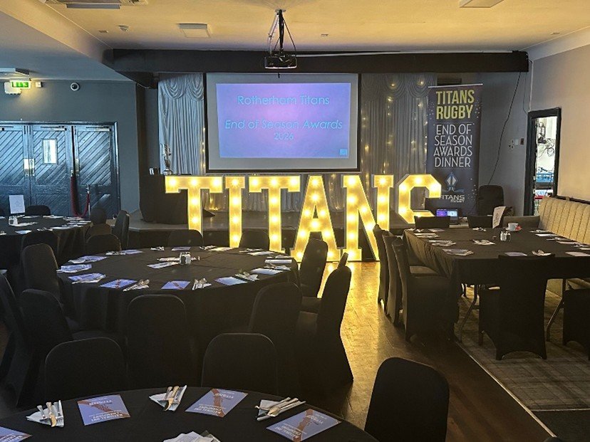 titans-end-of-season-dinner