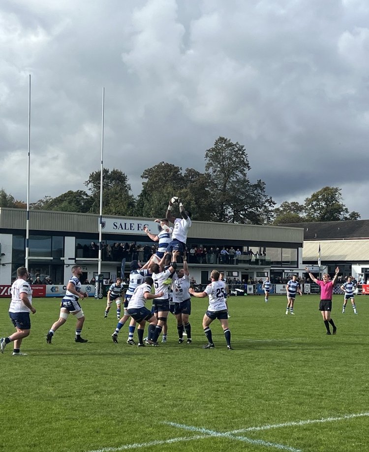 sale-fc-21-titans-17