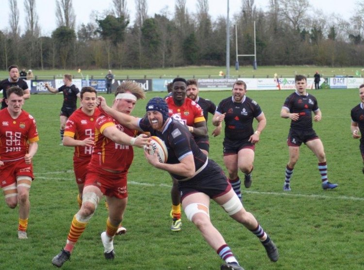 cambridge-20-titans-24