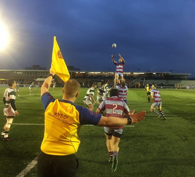 ealing-trailfinders-35-titans-19