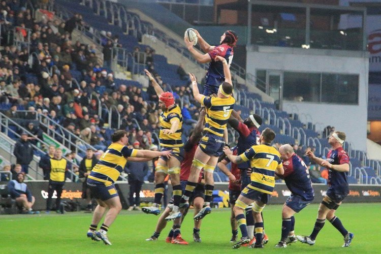 leeds-tykes-19-titans-18