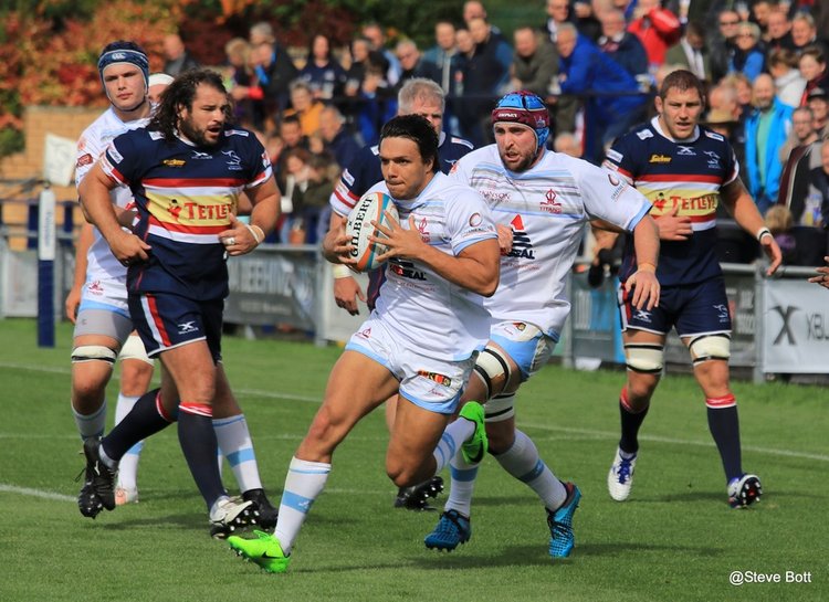 titans-beaten-by-local-rivals