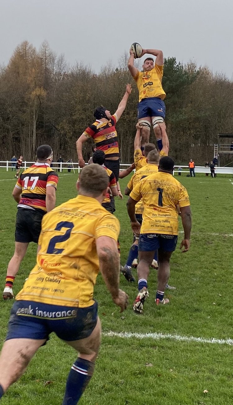 harrogate-10-titans-26
