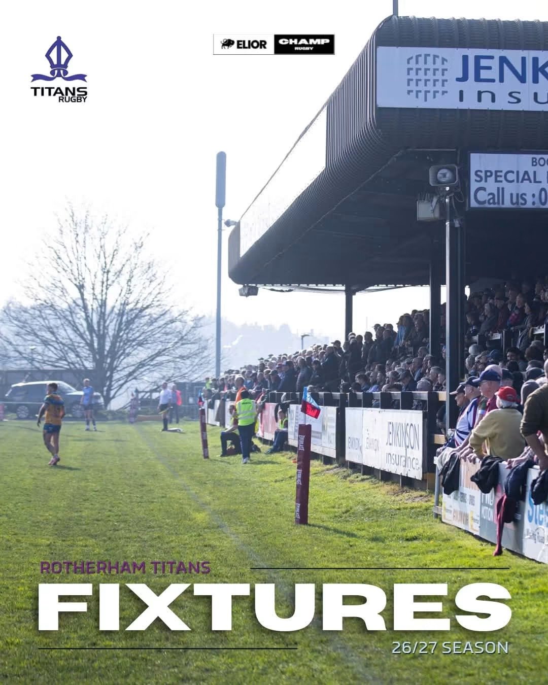 202627-champ-fixtures
