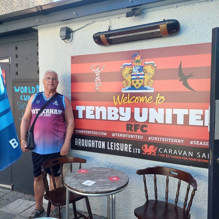 titans-on-tour