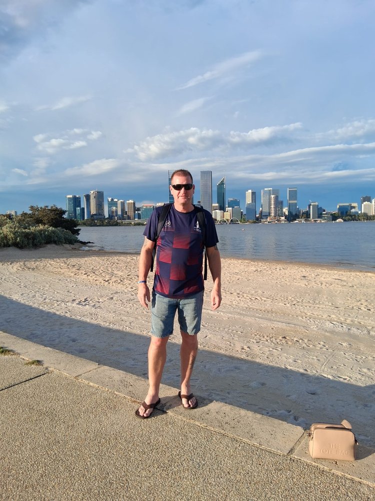 titans-on-tour-170
