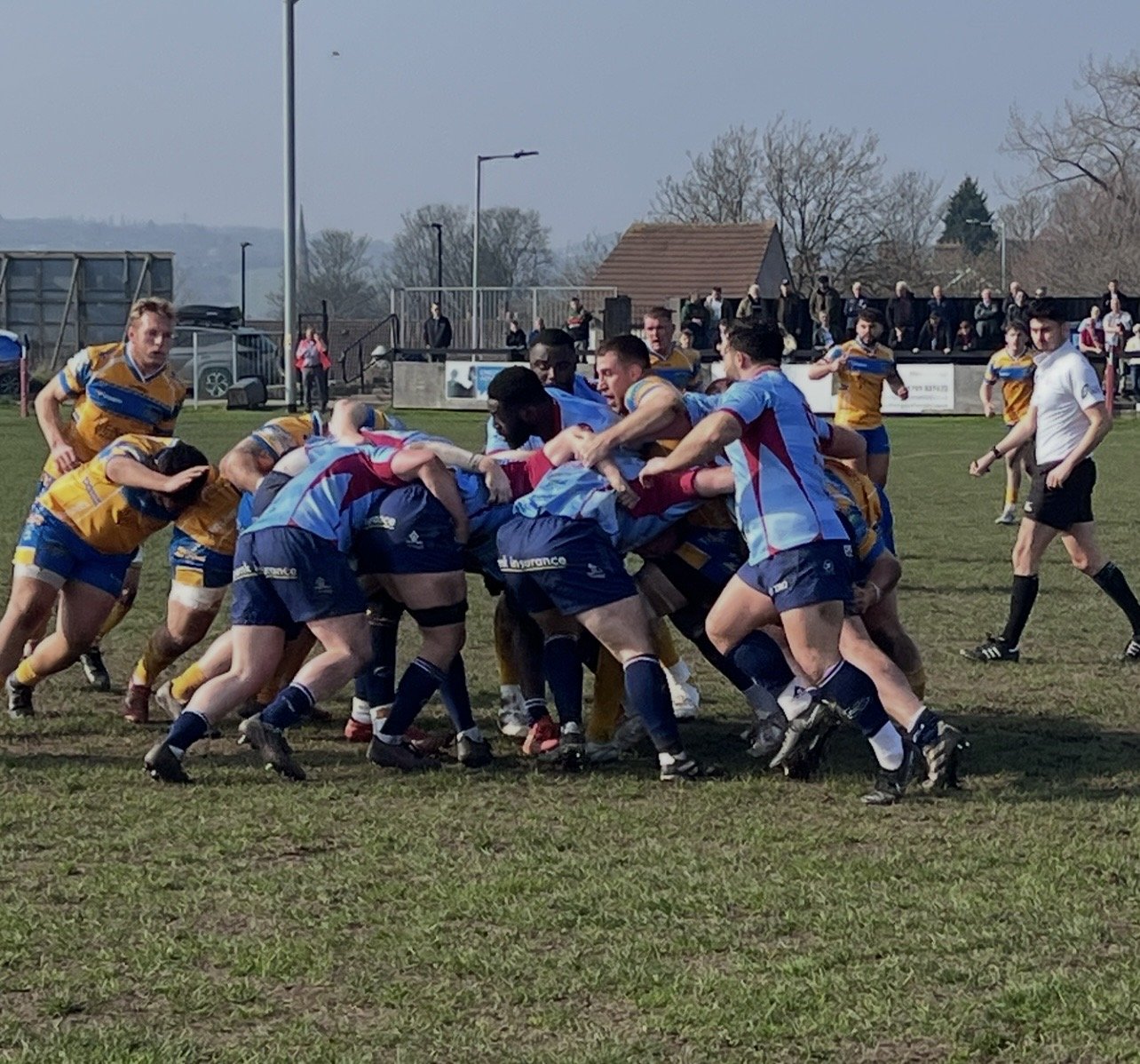 titans-seal-dramatic-last-kick-win-over-albion