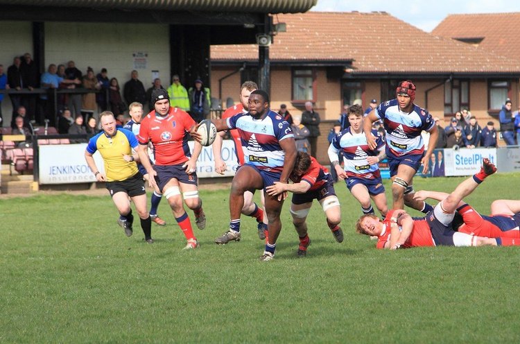 titans-33-chester-28