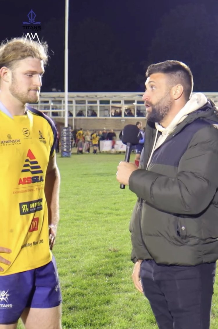 jackson-barling-pleased-with-win-over-sheffield