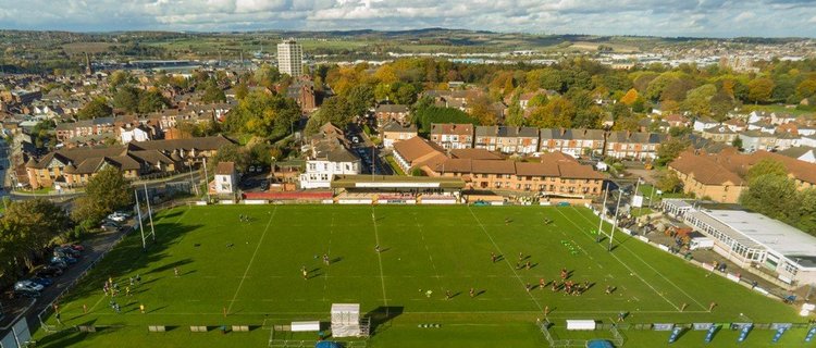 titans-20-hull-15