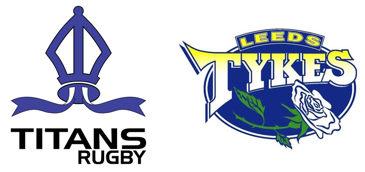 team-news-titans-v-leeds-tykes-231