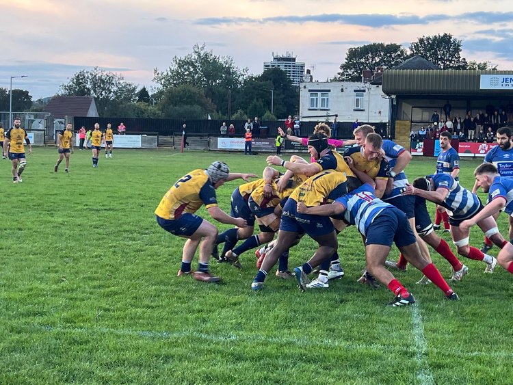 titans-impress-in-big-sheffield-win