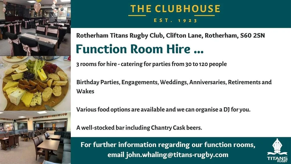room-hire-1