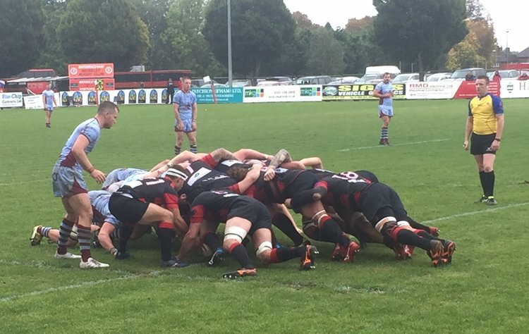 birmingham-moseley-28-titans-22