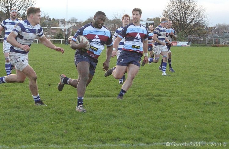 titans-38-tynedale-14