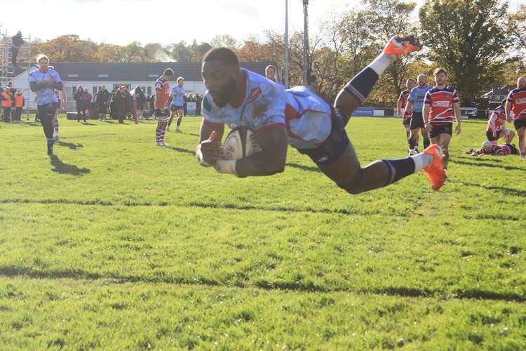 titans-38-tonbridge-juddians-28