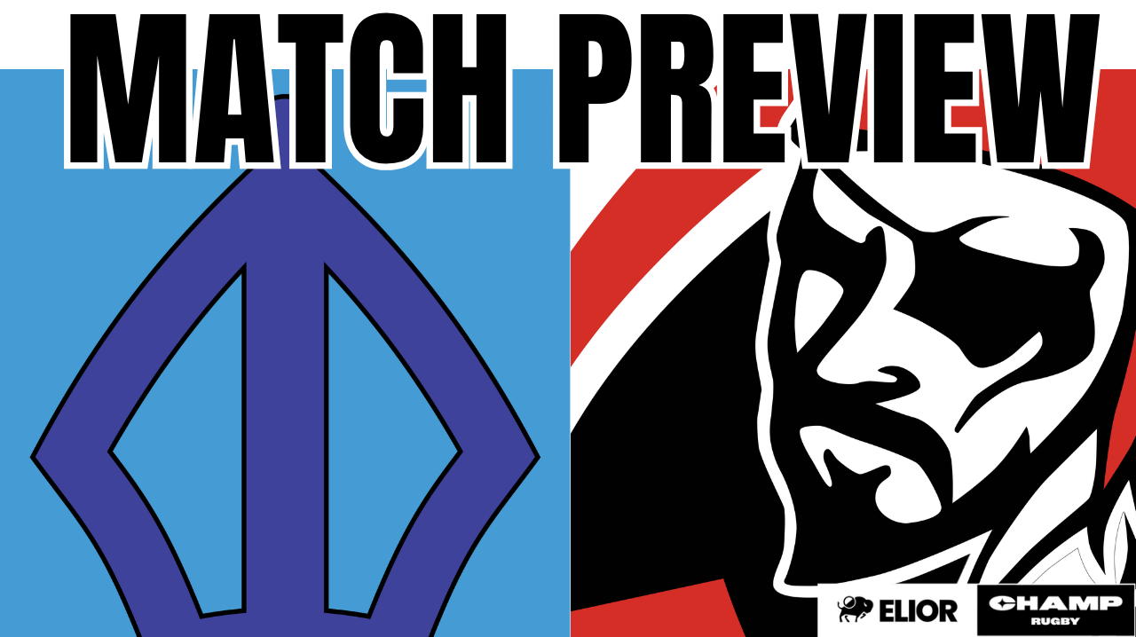 6 Roth V Cornish Pirates