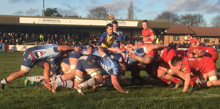 titans-32-plymouth-albion-38