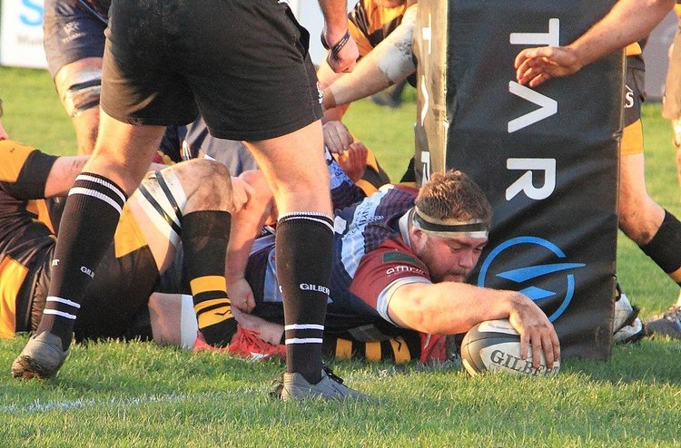 titans-14-sheffield-tigers-19