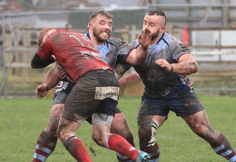 titans-26-hull-ionians-10