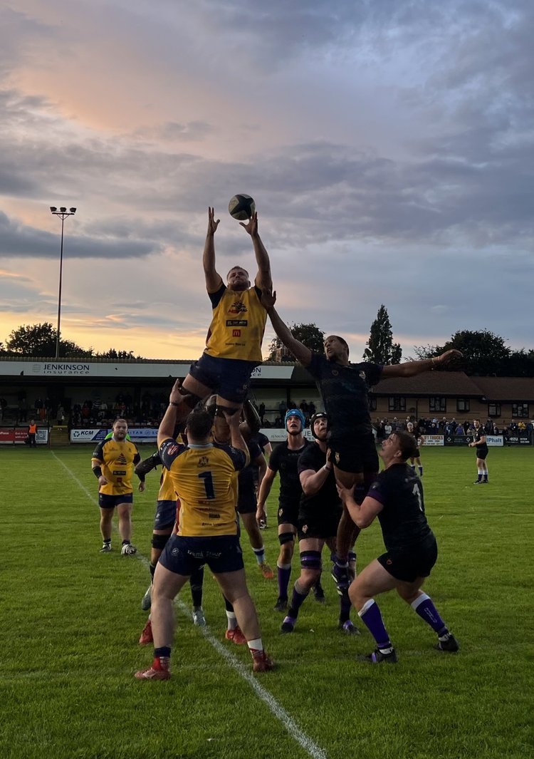 titans-22-durham-university-19