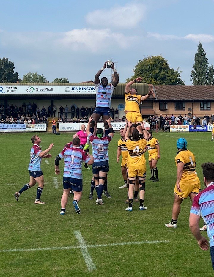 titans-48-esher-19