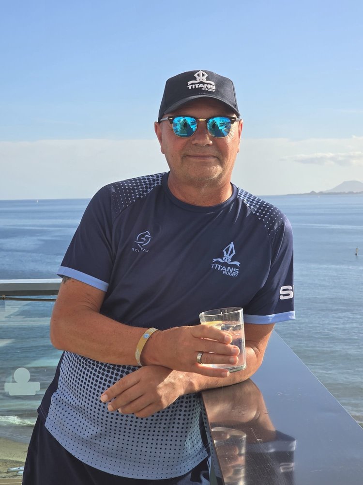 titans-on-tour-188