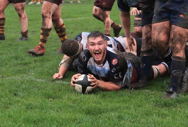 titans-26-huddersfield-12
