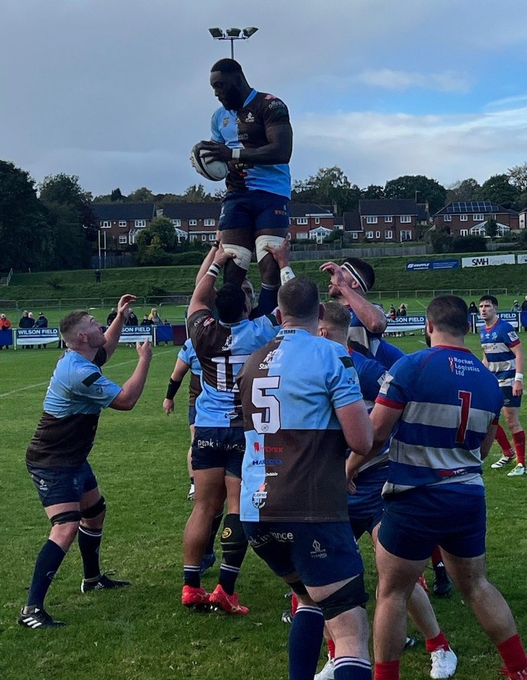 sheffield-17-titans-37