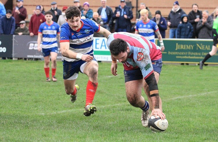 titans-32-sheffield-14