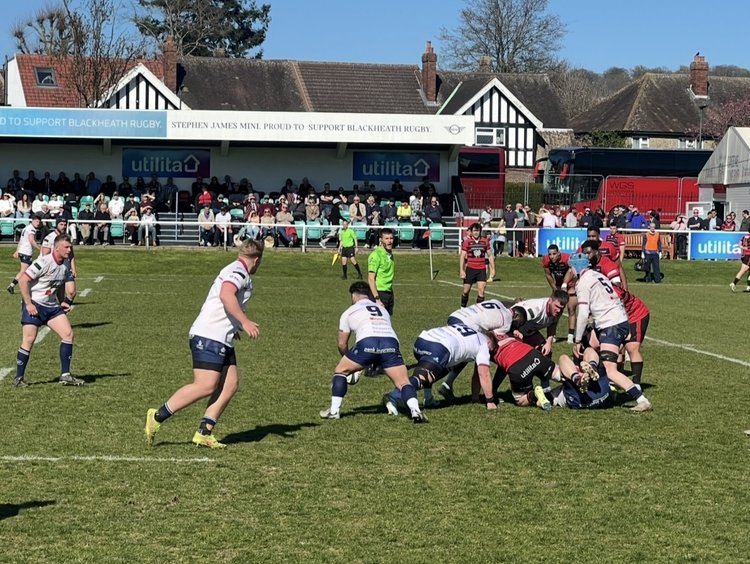 blackheath-31-titans-24