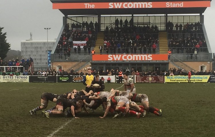 plymouth-albion-24-titans-17