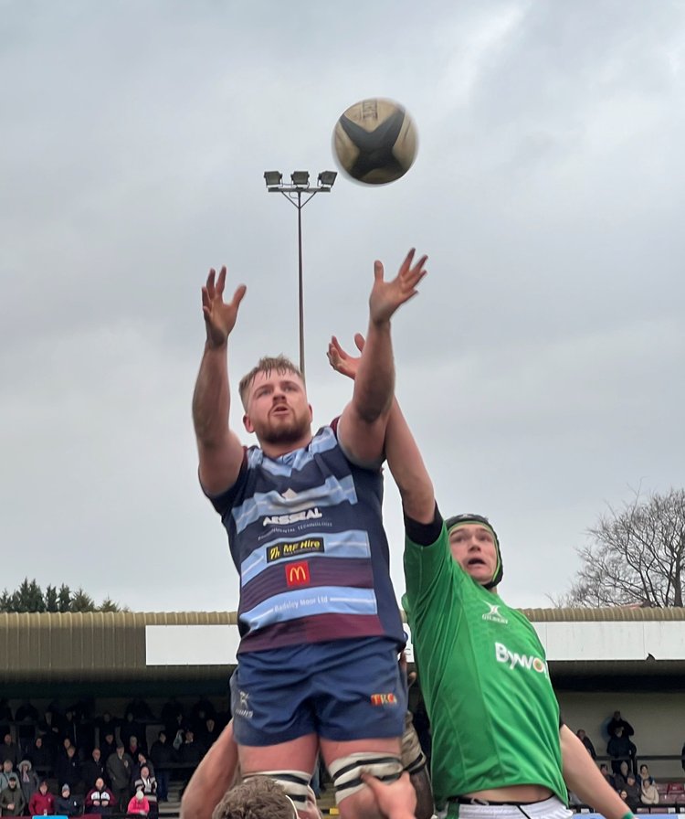 titans-20-wharfedale-27