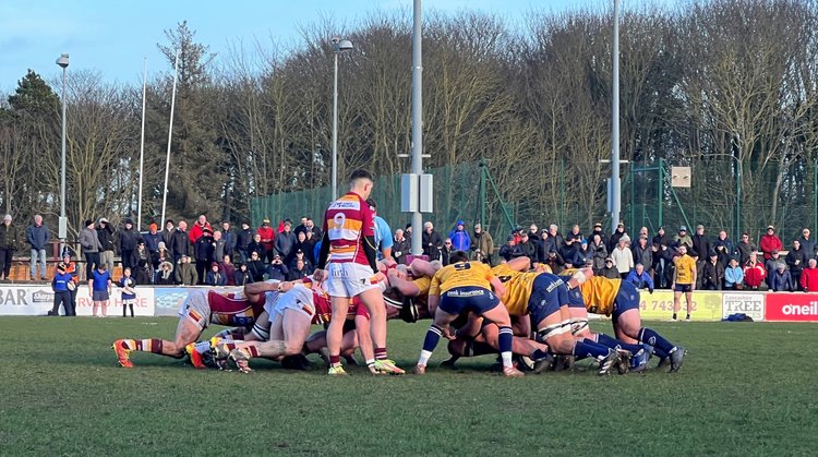 fylde-21-titans-17