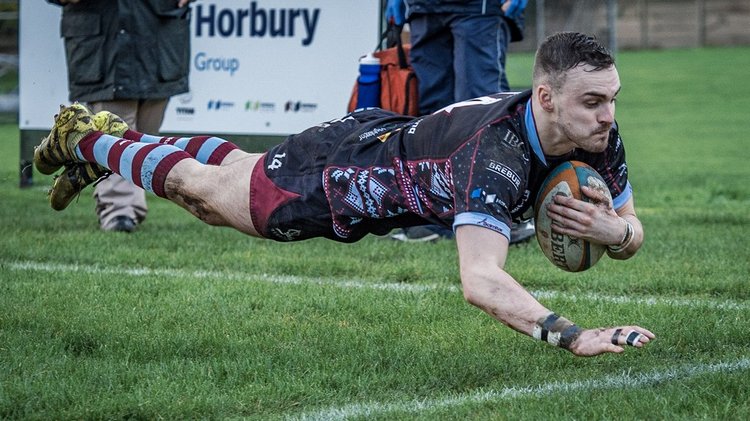 titans-25-darlington-mowden-park-13