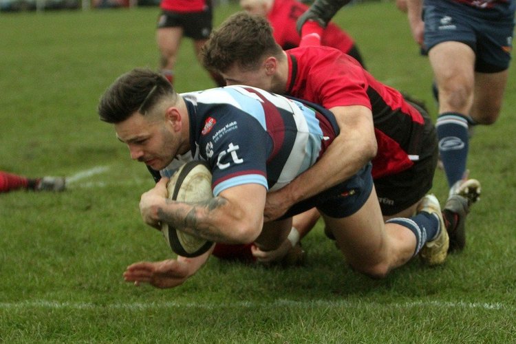 titans-59-blaydon-7