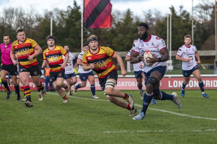 richmond-31-titans-29