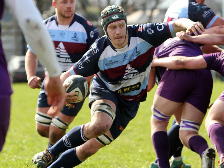 titans-47-loughborough-17