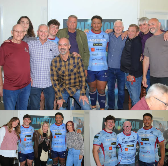 titans-match-day-hospitality