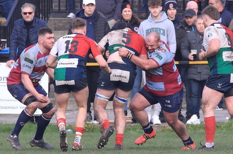 titans-42-hull-ionians-17