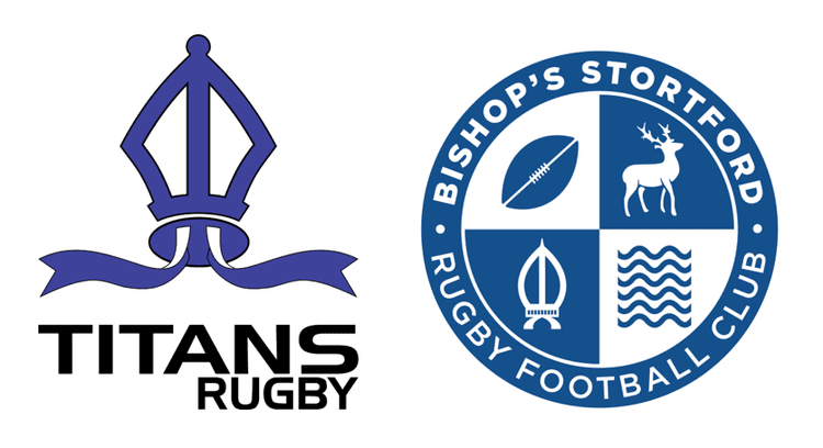 team-news-titans-v-bishops-stortford-223