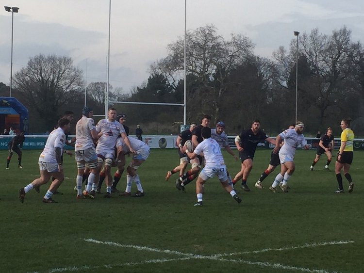 london-scottish-49-titans-14