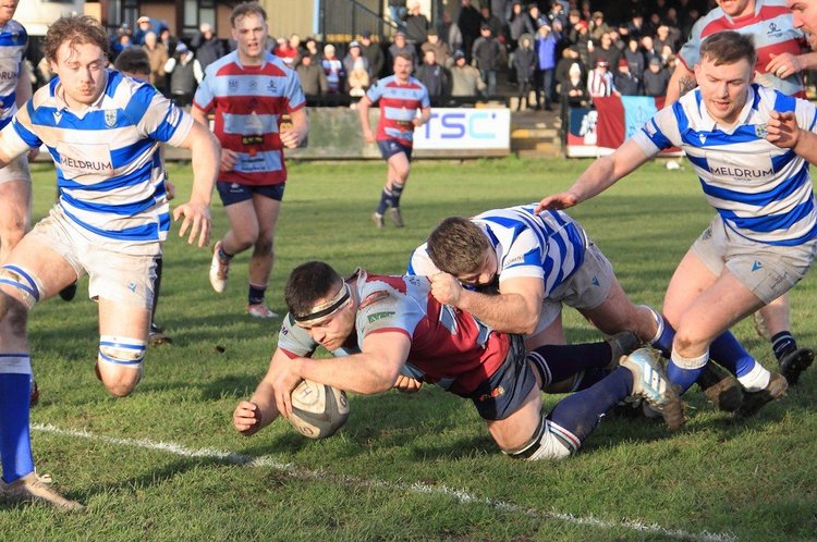 titans-42-tynedale-7