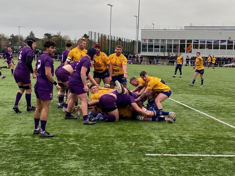 loughborough-students-5-titans-71
