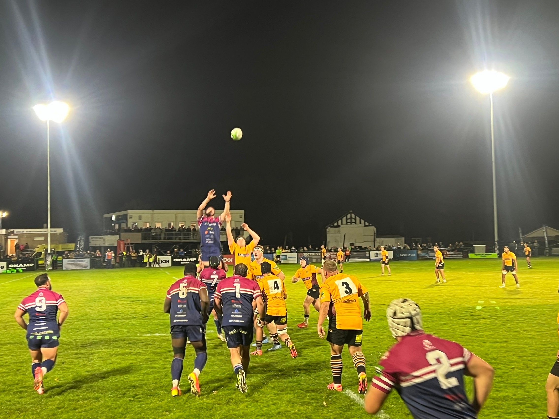 Roth V Caldy 9 10 26