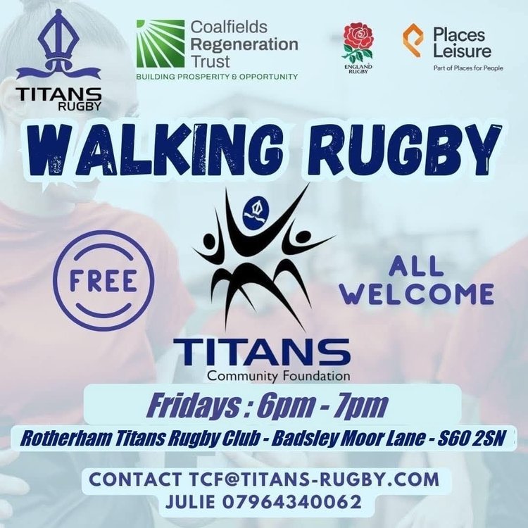 walking-rugby-with-the-titans-community-foundation