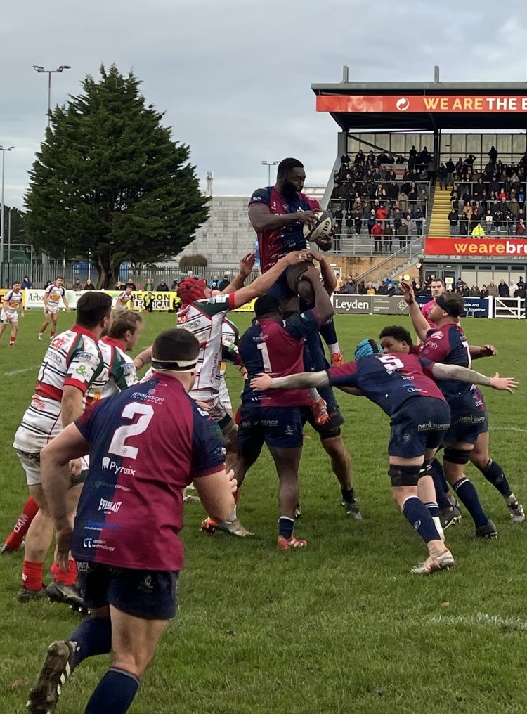 plymouth-albion-22-titans-21