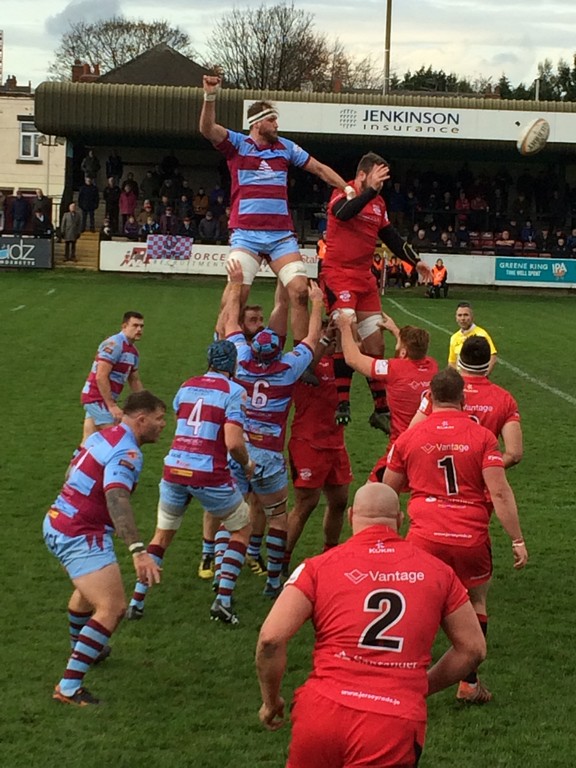 titans-14-jersey-reds-45